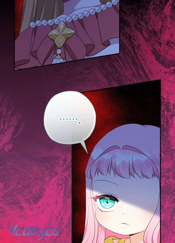 Tiểu Thư Tích Tiền Đi Bụi Chapter 70 - 10