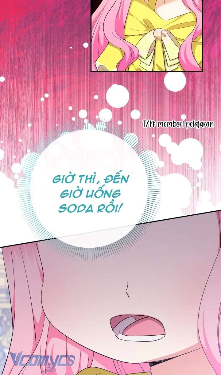 Tiểu Thư Tích Tiền Đi Bụi Chapter 70 - 11