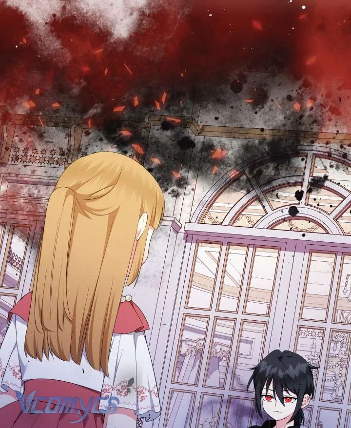 Tiểu Thư Tích Tiền Đi Bụi Chapter 70 - 13