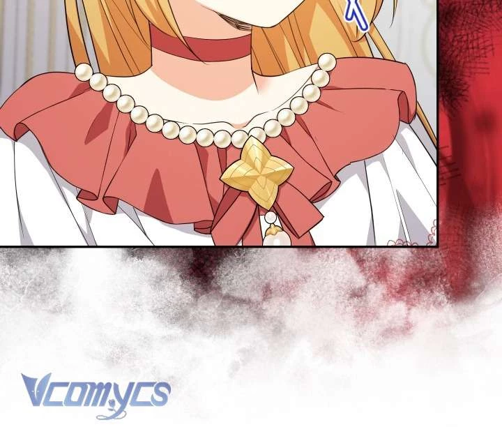 Tiểu Thư Tích Tiền Đi Bụi Chapter 70 - 16