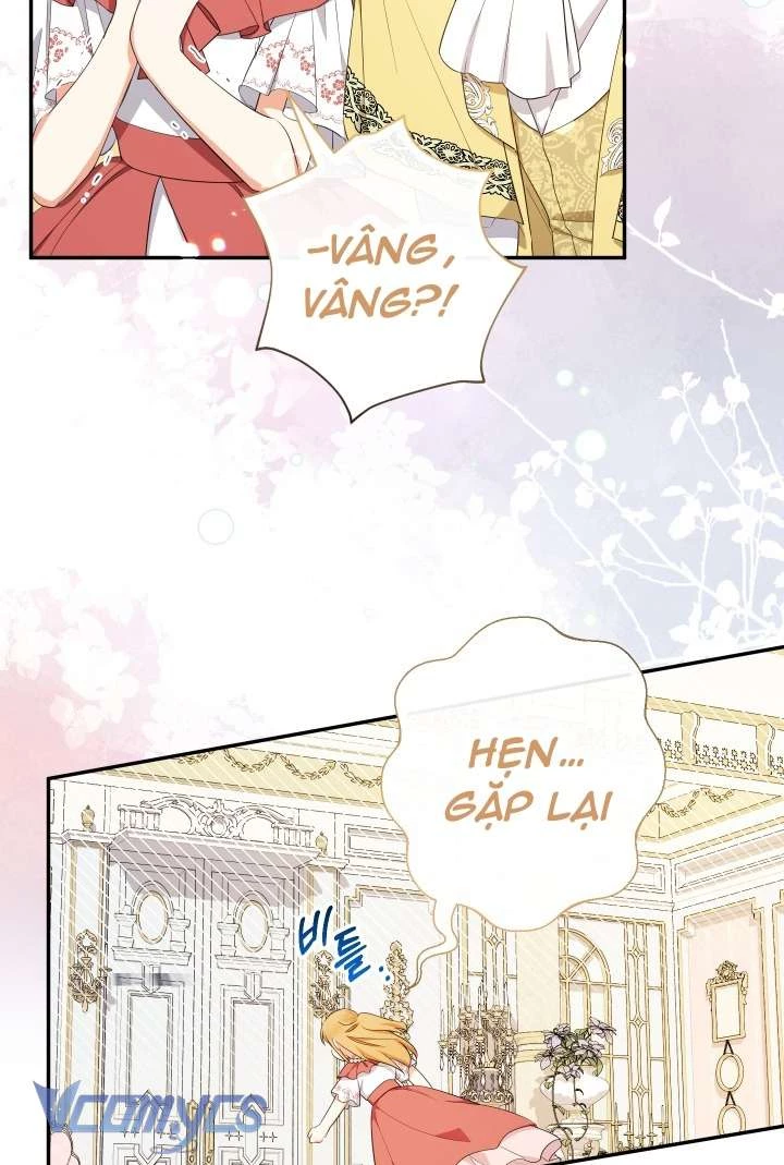 Tiểu Thư Tích Tiền Đi Bụi Chapter 70 - 18