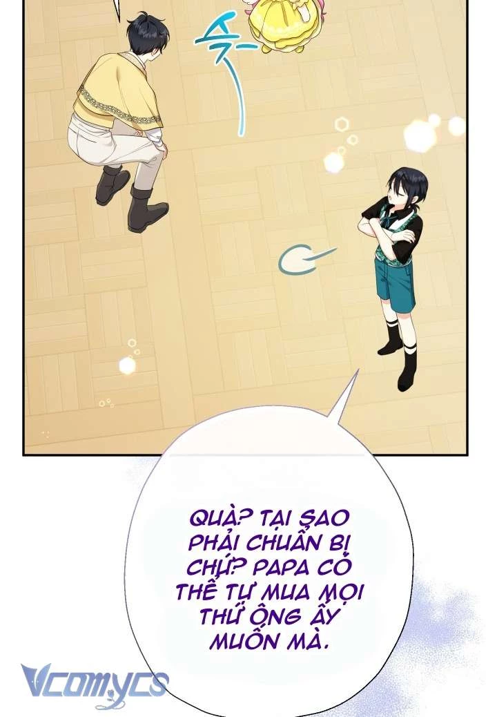 Tiểu Thư Tích Tiền Đi Bụi Chapter 70 - 29