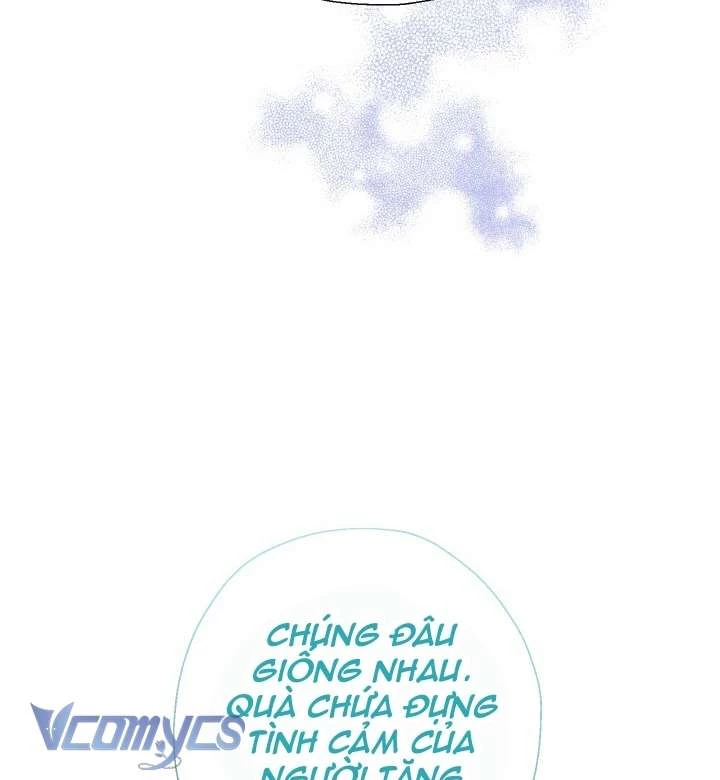 Tiểu Thư Tích Tiền Đi Bụi Chapter 70 - 30