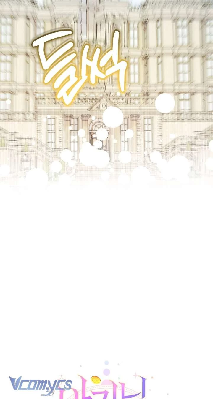 Tiểu Thư Tích Tiền Đi Bụi Chapter 70 - 36