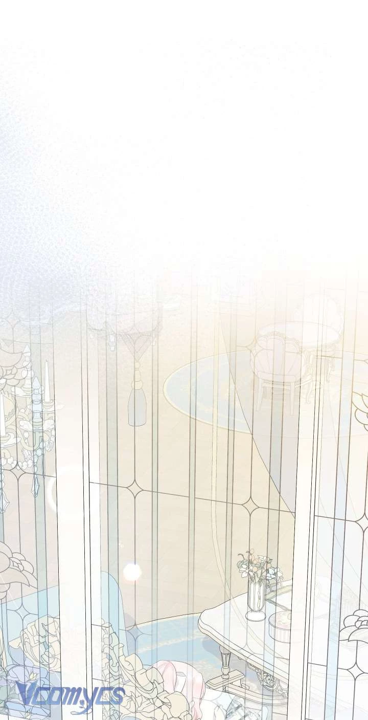 Tiểu Thư Tích Tiền Đi Bụi Chapter 70 - 40