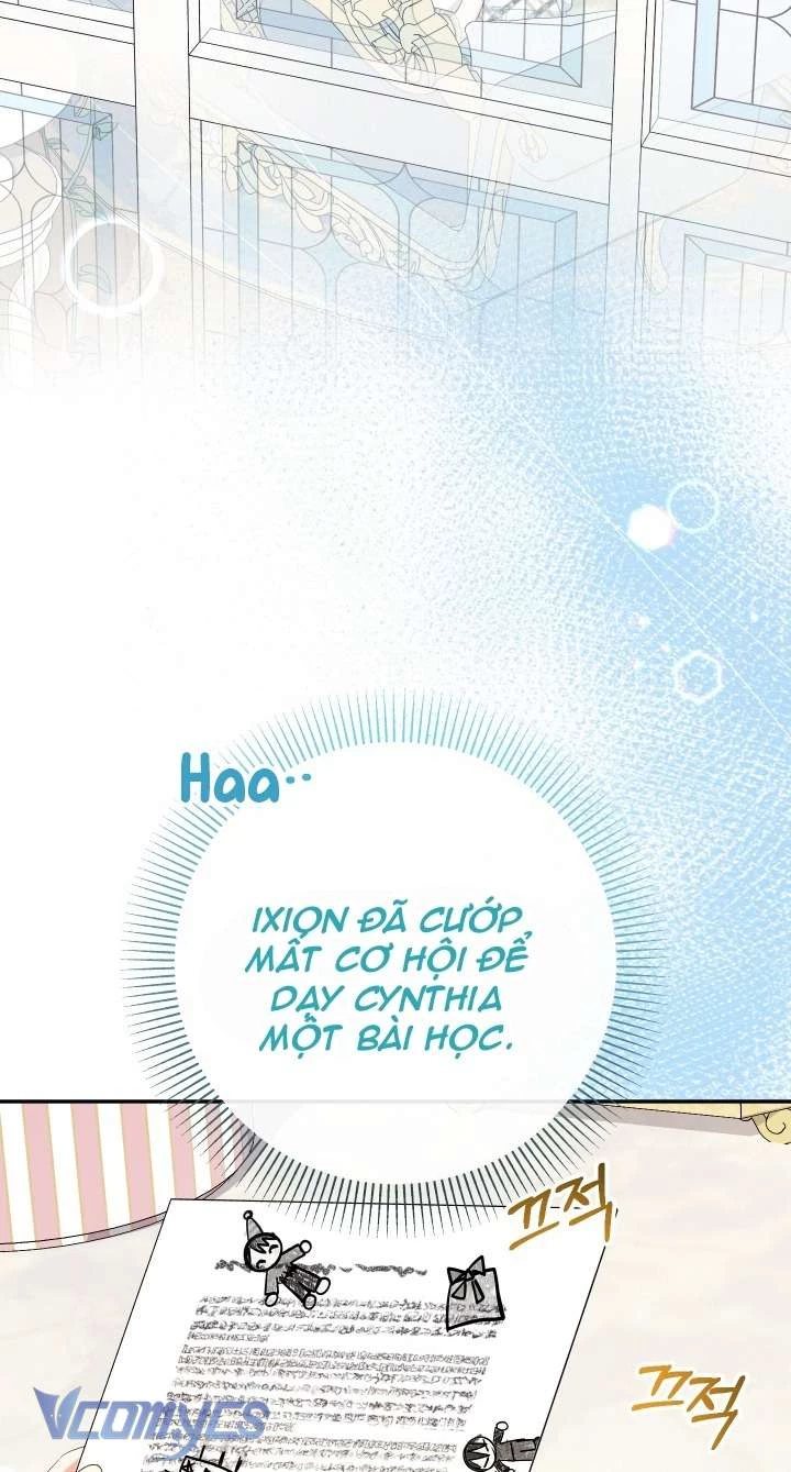 Tiểu Thư Tích Tiền Đi Bụi Chapter 70 - 41