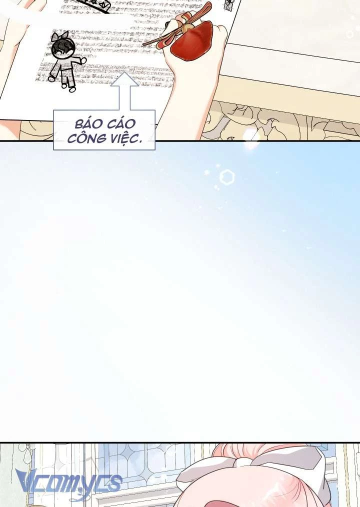 Tiểu Thư Tích Tiền Đi Bụi Chapter 70 - 42