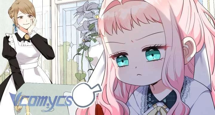 Tiểu Thư Tích Tiền Đi Bụi Chapter 70 - 43