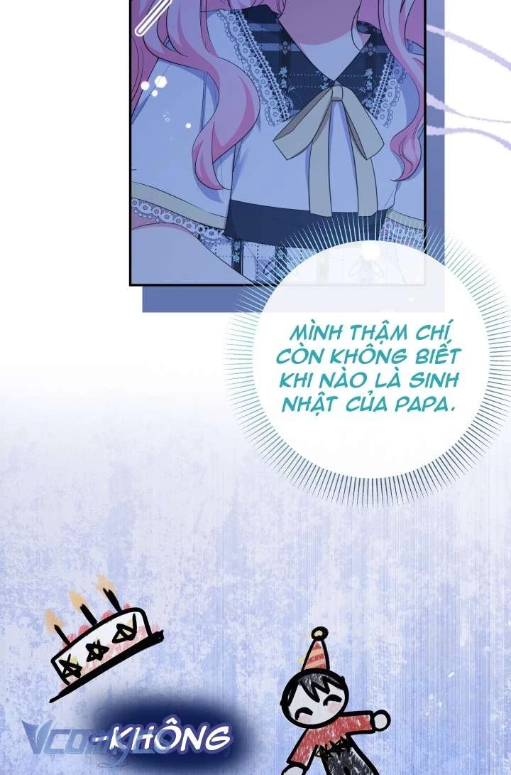 Tiểu Thư Tích Tiền Đi Bụi Chapter 70 - 46