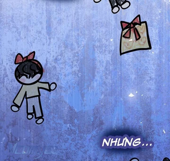 Tiểu Thư Tích Tiền Đi Bụi Chapter 70 - 47