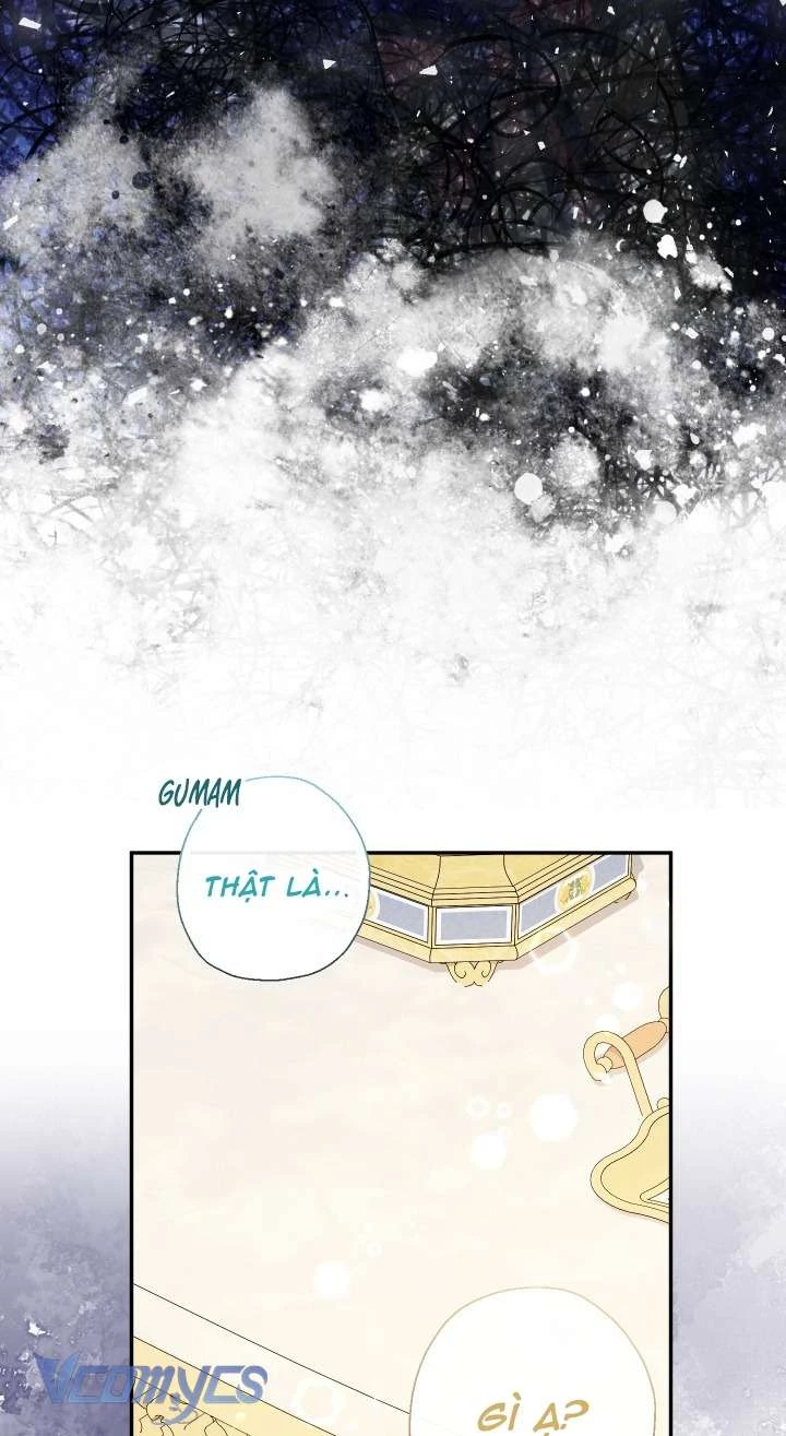 Tiểu Thư Tích Tiền Đi Bụi Chapter 70 - 49