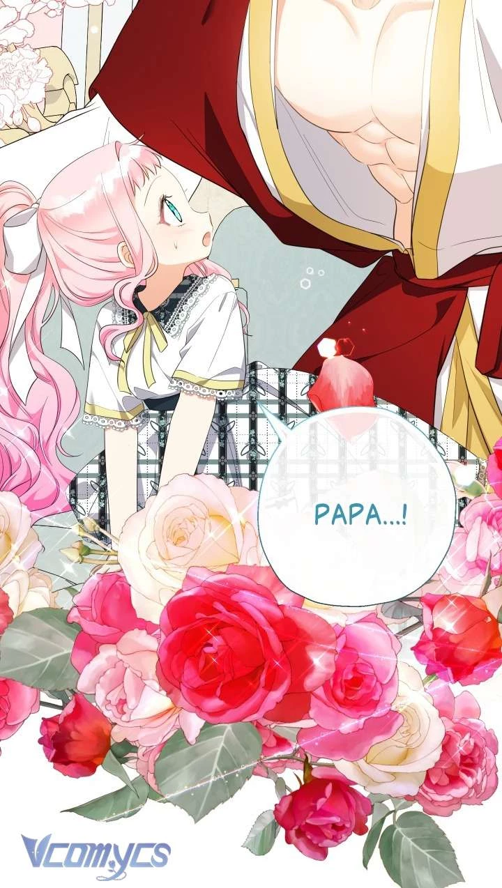 Tiểu Thư Tích Tiền Đi Bụi Chapter 70 - 56