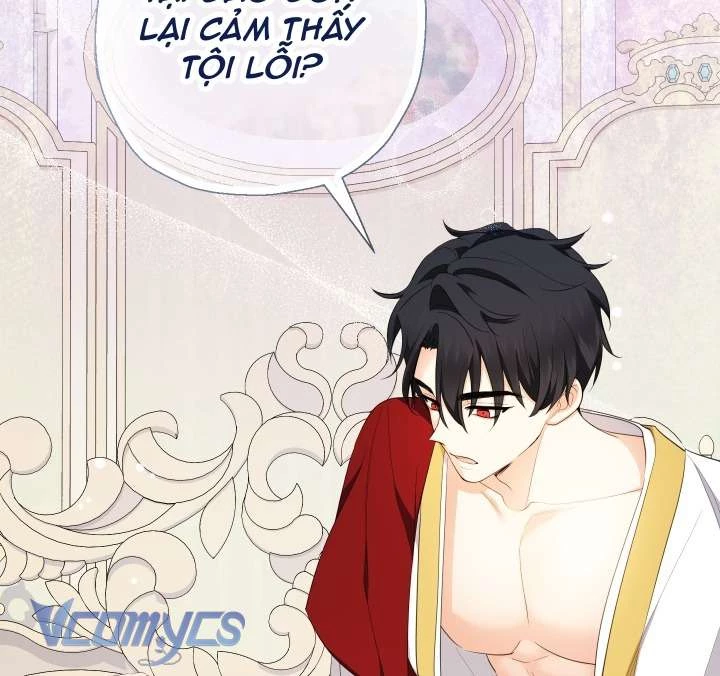 Tiểu Thư Tích Tiền Đi Bụi Chapter 70 - 64