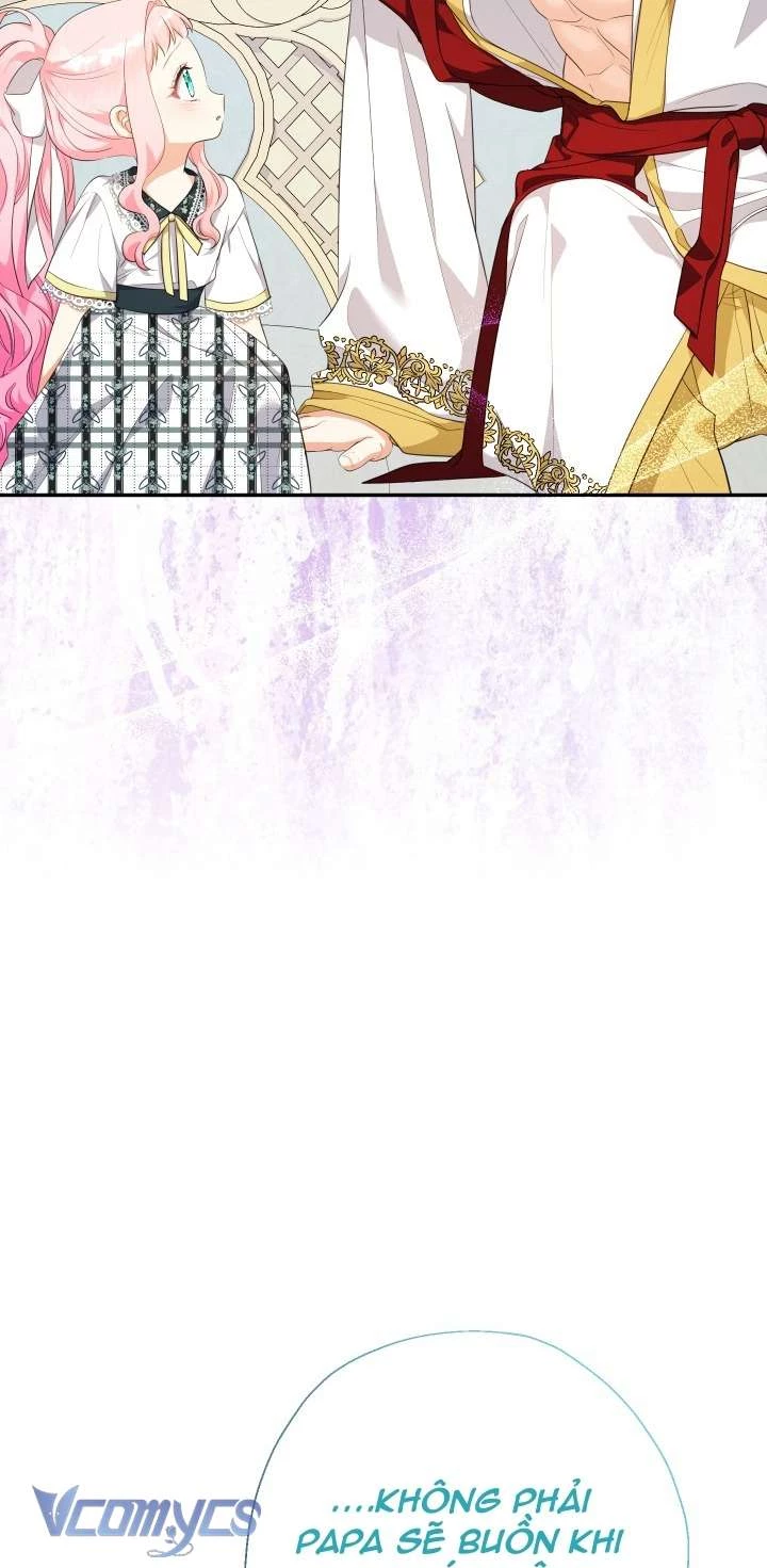 Tiểu Thư Tích Tiền Đi Bụi Chapter 70 - 65