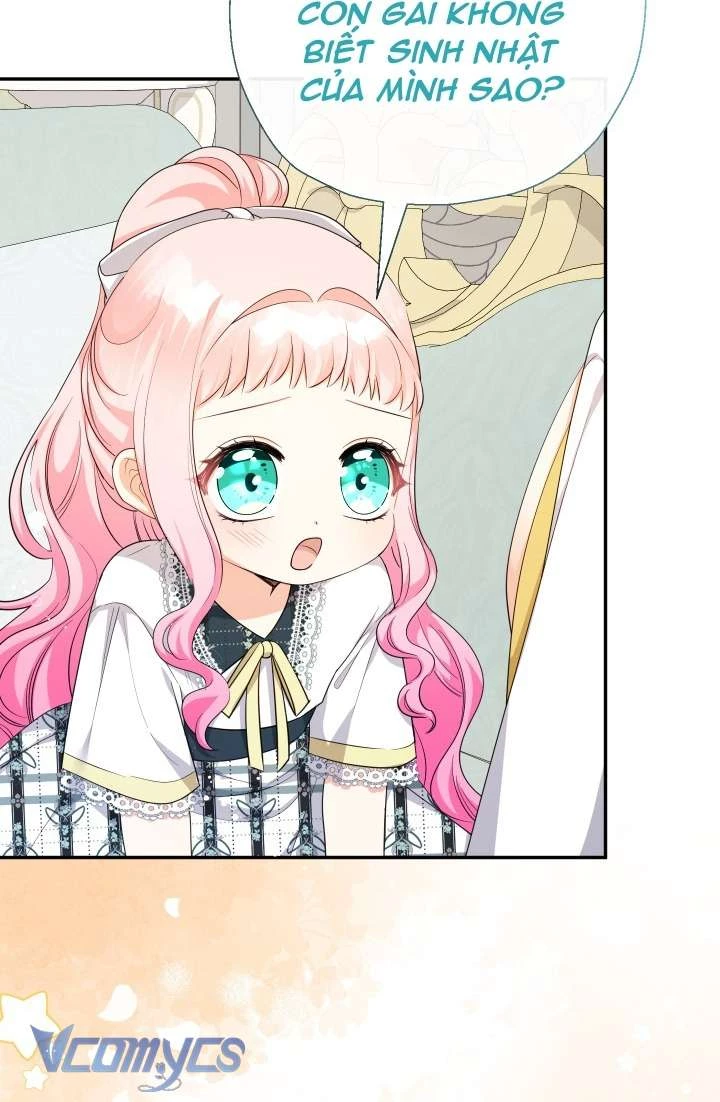 Tiểu Thư Tích Tiền Đi Bụi Chapter 70 - 66