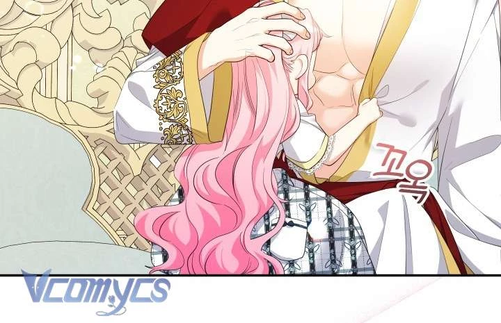 Tiểu Thư Tích Tiền Đi Bụi Chapter 70 - 69