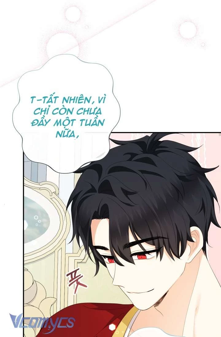 Tiểu Thư Tích Tiền Đi Bụi Chapter 70 - 70