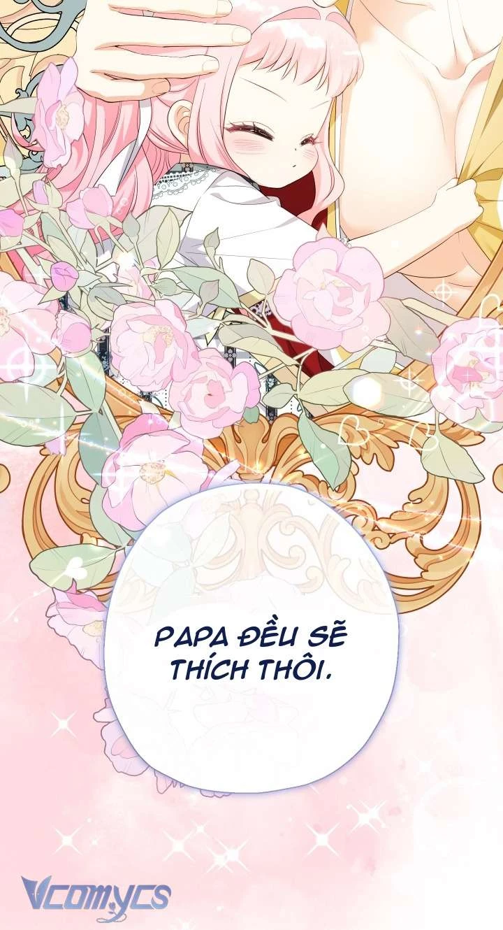 Tiểu Thư Tích Tiền Đi Bụi Chapter 70 - 72