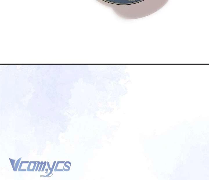 Tiểu Thư Tích Tiền Đi Bụi Chapter 70 - 76