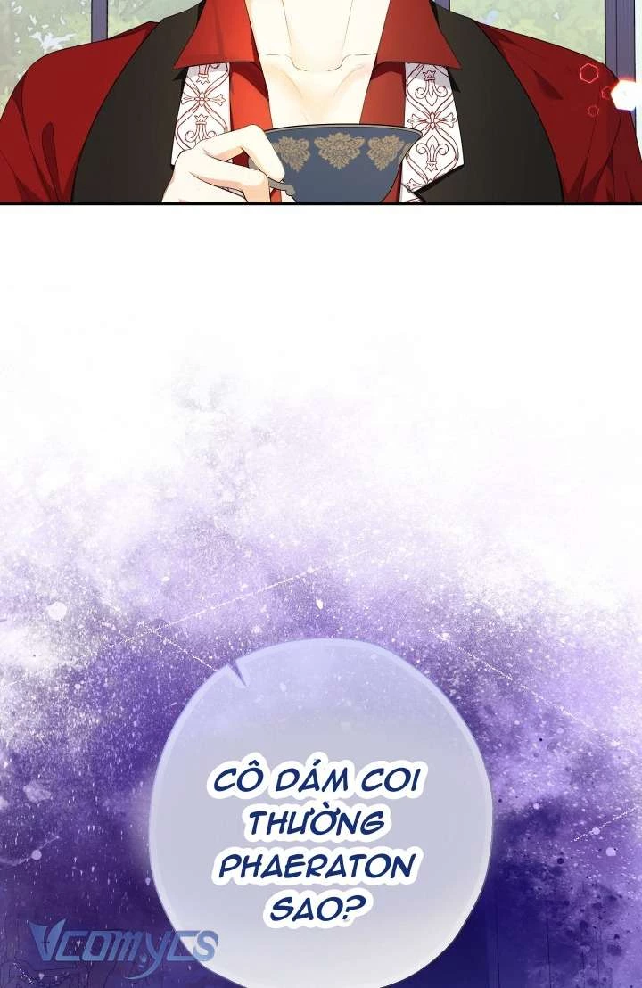 Tiểu Thư Tích Tiền Đi Bụi Chapter 70 - 82