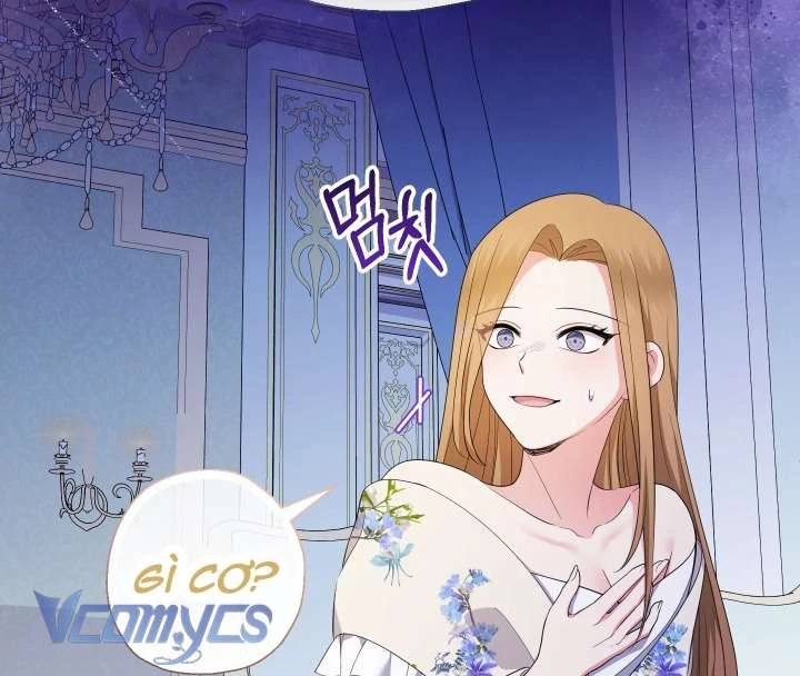 Tiểu Thư Tích Tiền Đi Bụi Chapter 70 - 83