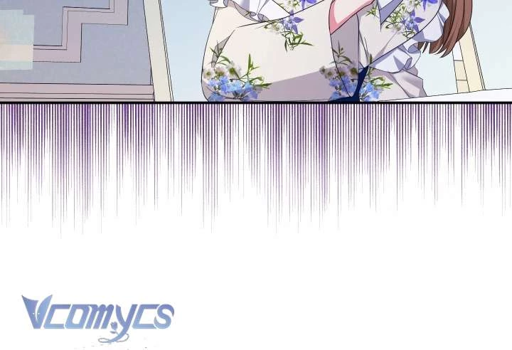 Tiểu Thư Tích Tiền Đi Bụi Chapter 70 - 84