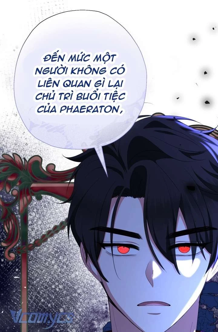 Tiểu Thư Tích Tiền Đi Bụi Chapter 70 - 85