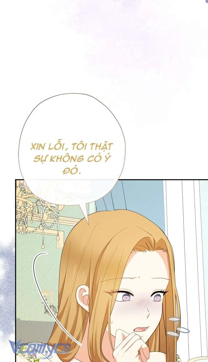 Tiểu Thư Tích Tiền Đi Bụi Chapter 70 - 87