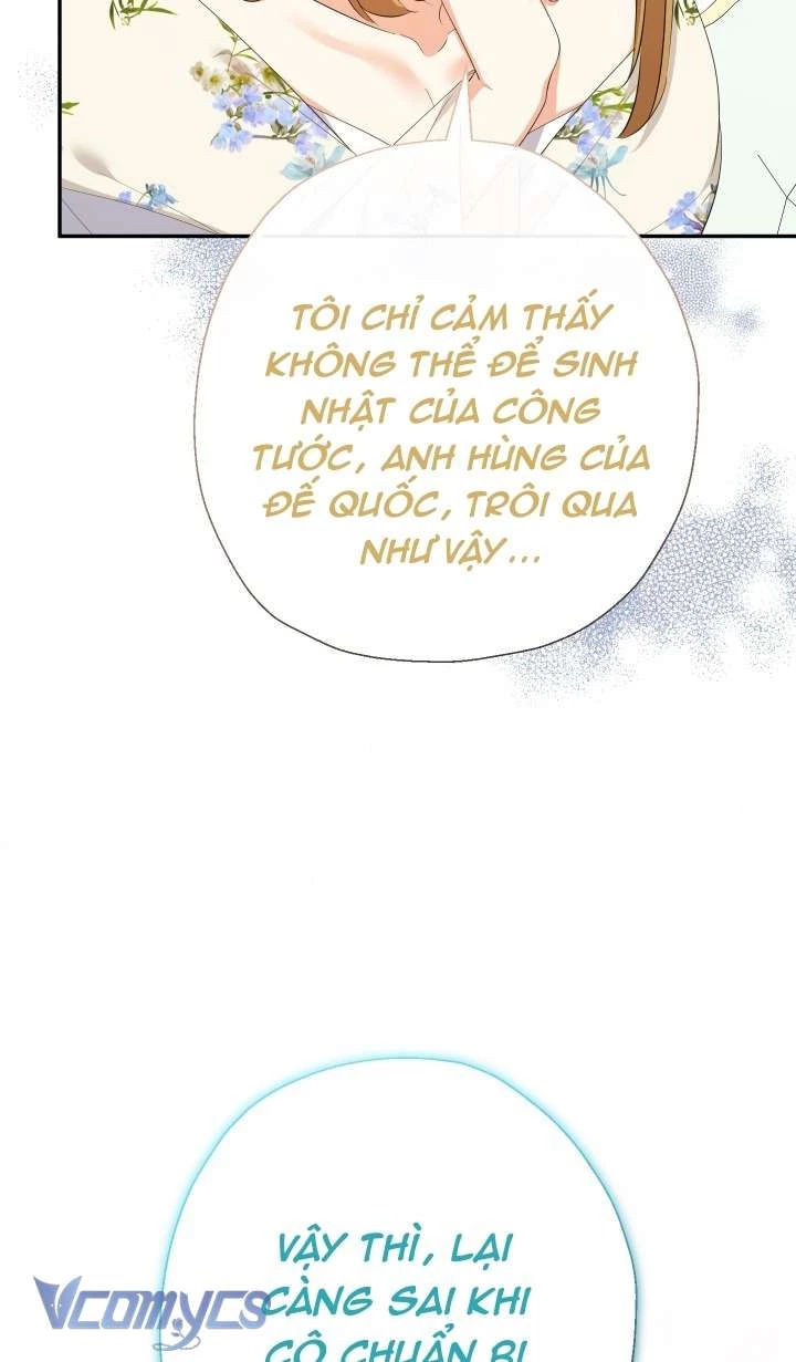 Tiểu Thư Tích Tiền Đi Bụi Chapter 70 - 88