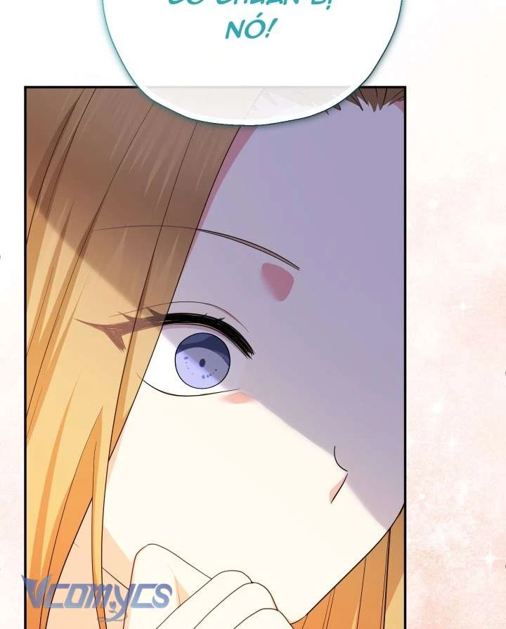 Tiểu Thư Tích Tiền Đi Bụi Chapter 70 - 89