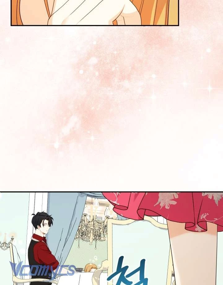 Tiểu Thư Tích Tiền Đi Bụi Chapter 70 - 90