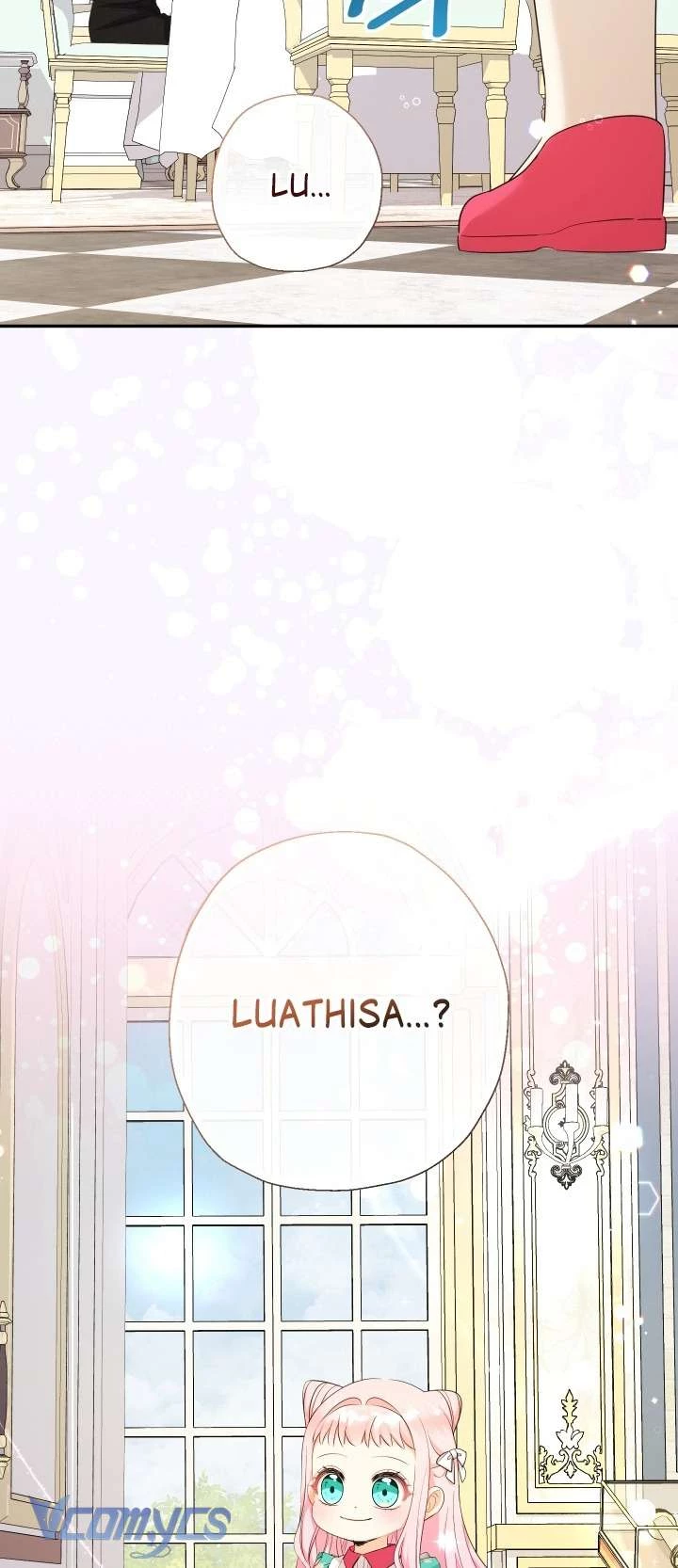 Tiểu Thư Tích Tiền Đi Bụi Chapter 70 - 91