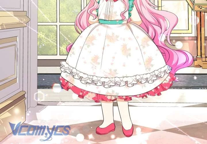 Tiểu Thư Tích Tiền Đi Bụi Chapter 70 - 92