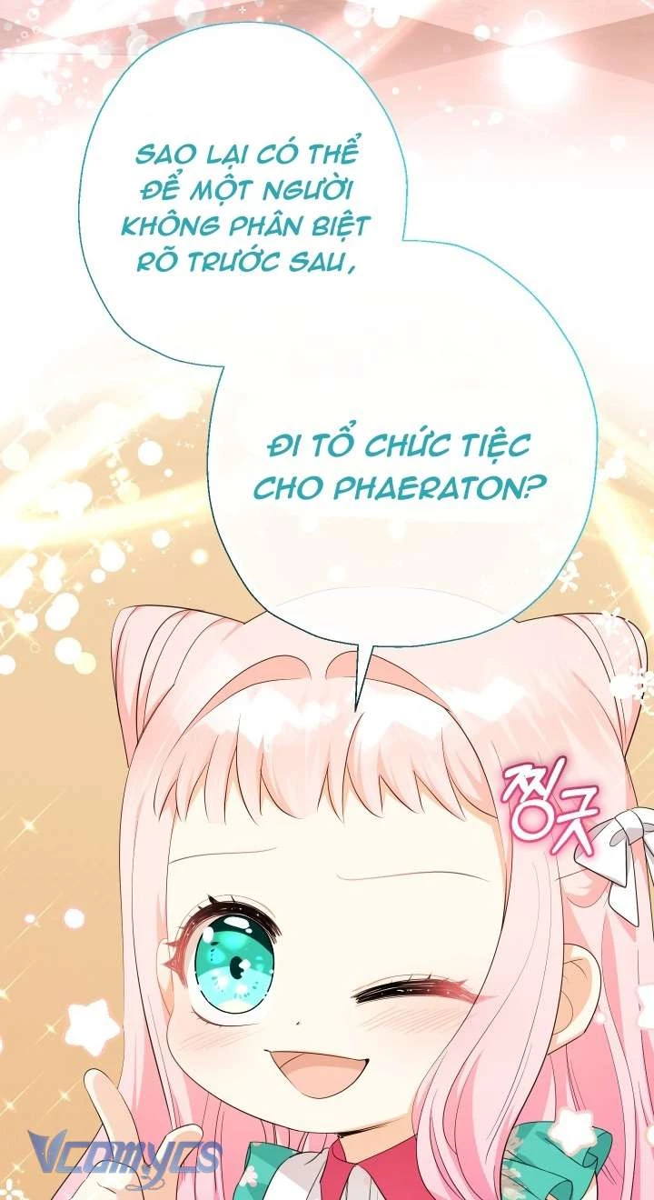 Tiểu Thư Tích Tiền Đi Bụi Chapter 70 - 93