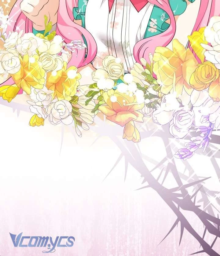 Tiểu Thư Tích Tiền Đi Bụi Chapter 70 - 94