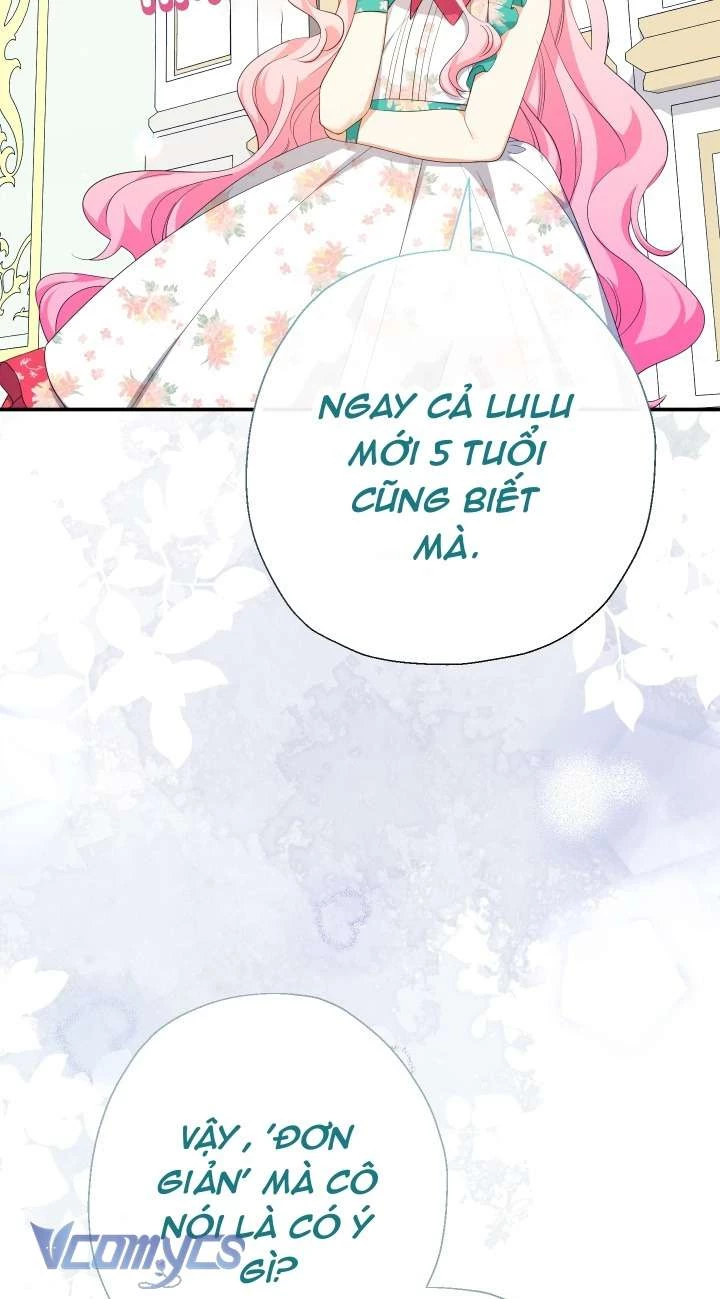 Tiểu Thư Tích Tiền Đi Bụi Chapter 71 - 2