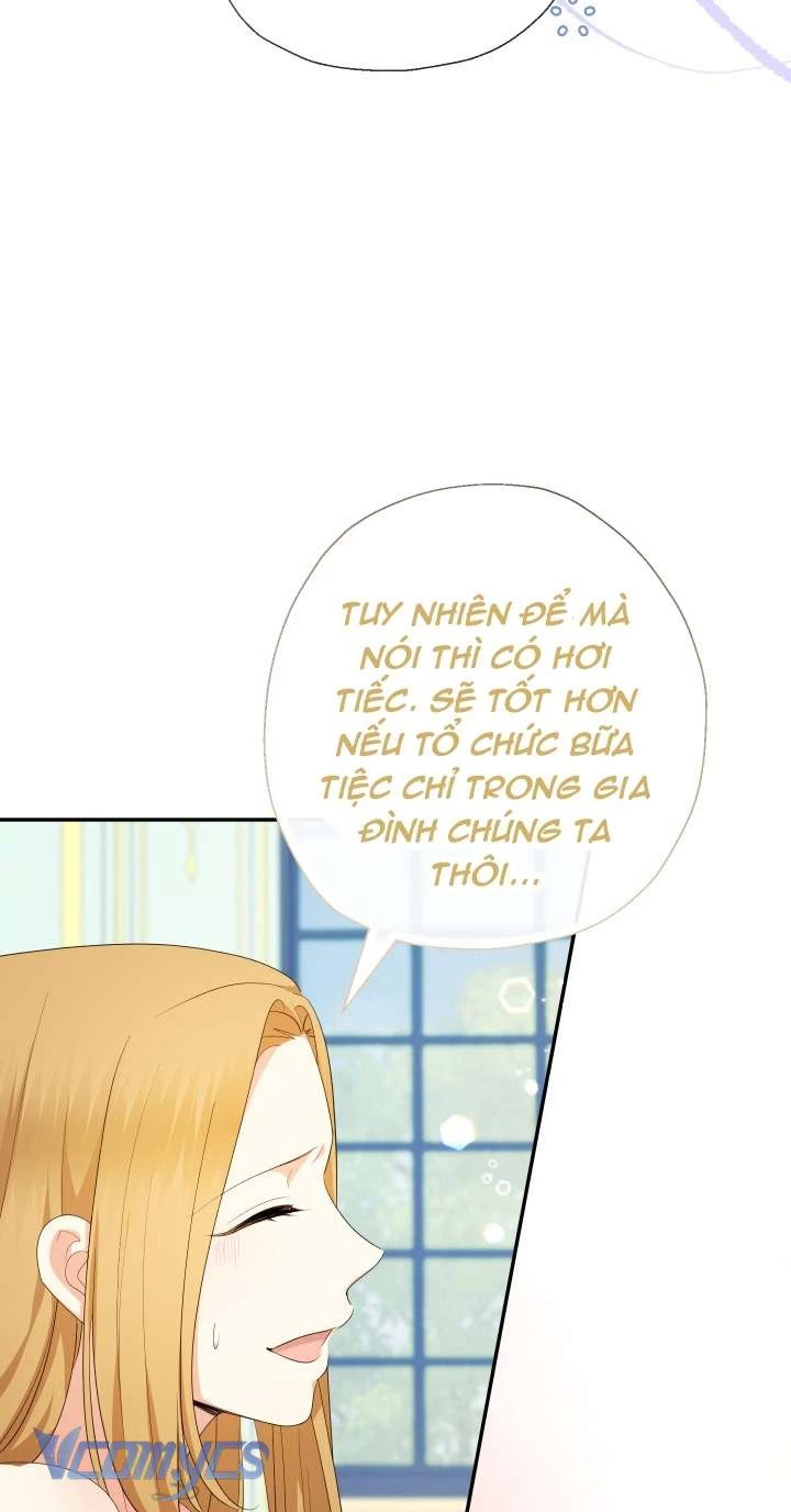 Tiểu Thư Tích Tiền Đi Bụi Chapter 71 - 5