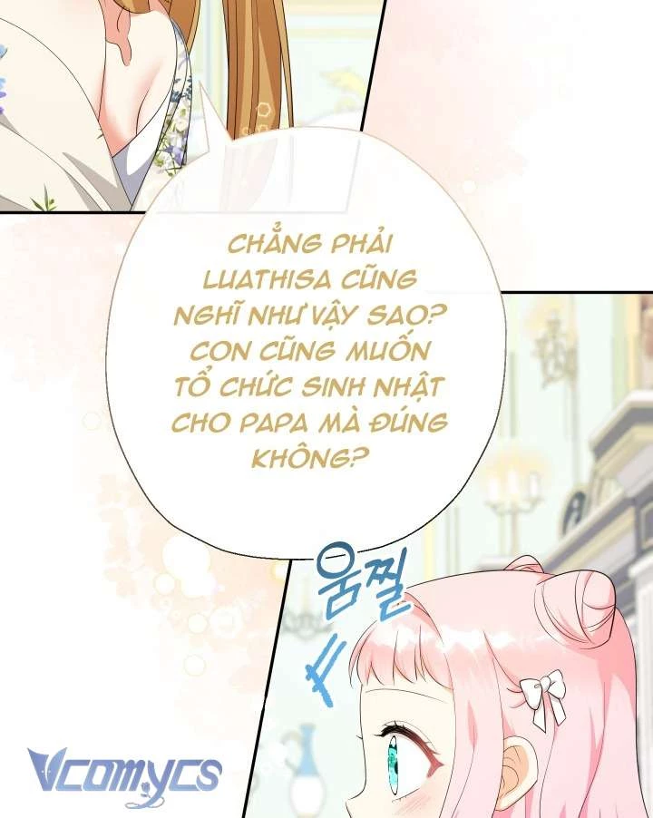 Tiểu Thư Tích Tiền Đi Bụi Chapter 71 - 6