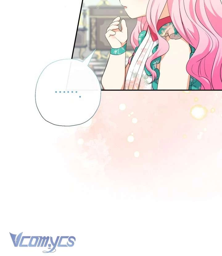 Tiểu Thư Tích Tiền Đi Bụi Chapter 71 - 7