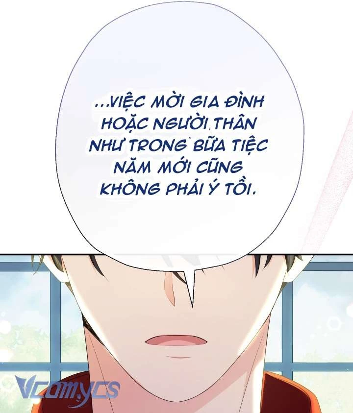 Tiểu Thư Tích Tiền Đi Bụi Chapter 71 - 8