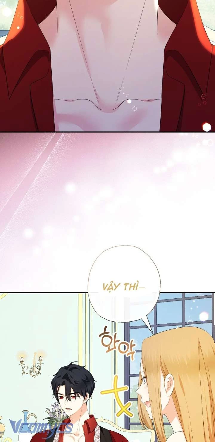 Tiểu Thư Tích Tiền Đi Bụi Chapter 71 - 9