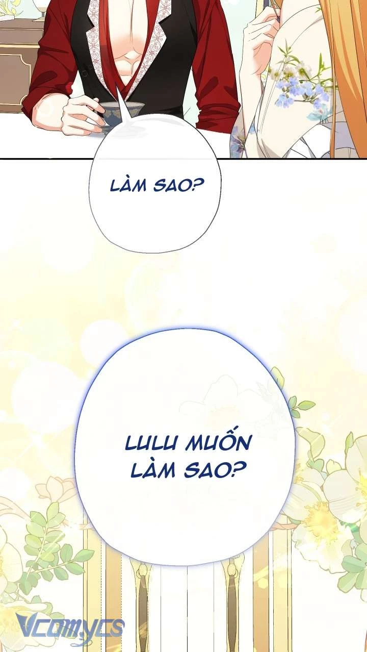 Tiểu Thư Tích Tiền Đi Bụi Chapter 71 - 10