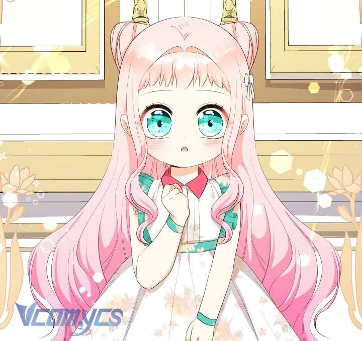 Tiểu Thư Tích Tiền Đi Bụi Chapter 71 - 11