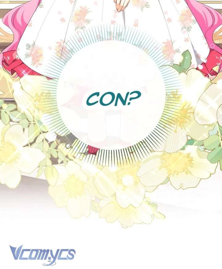 Tiểu Thư Tích Tiền Đi Bụi Chapter 71 - 12