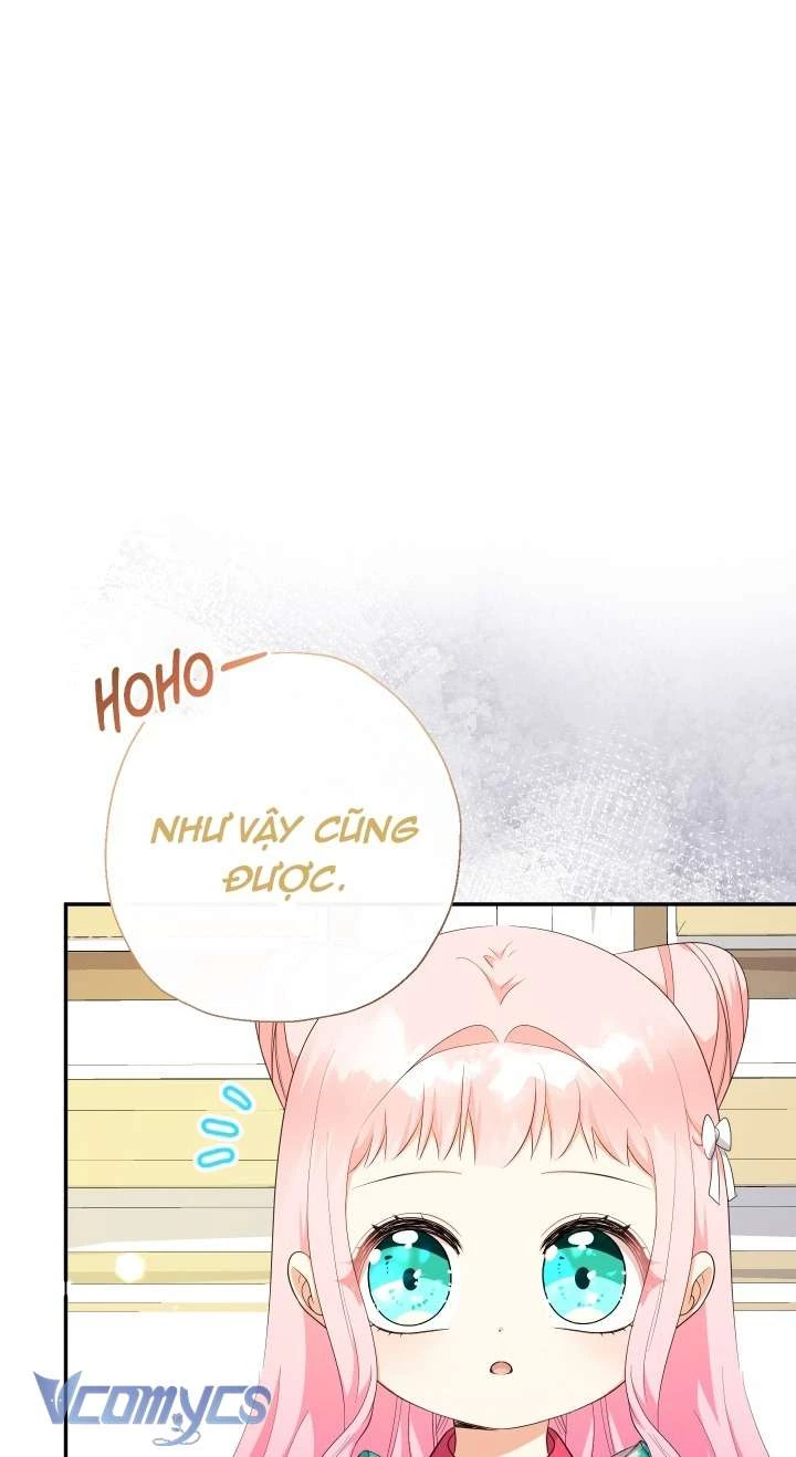 Tiểu Thư Tích Tiền Đi Bụi Chapter 71 - 13