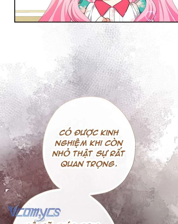 Tiểu Thư Tích Tiền Đi Bụi Chapter 71 - 14