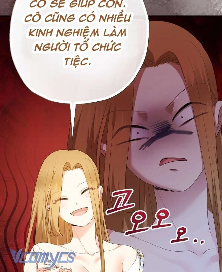 Tiểu Thư Tích Tiền Đi Bụi Chapter 71 - 15