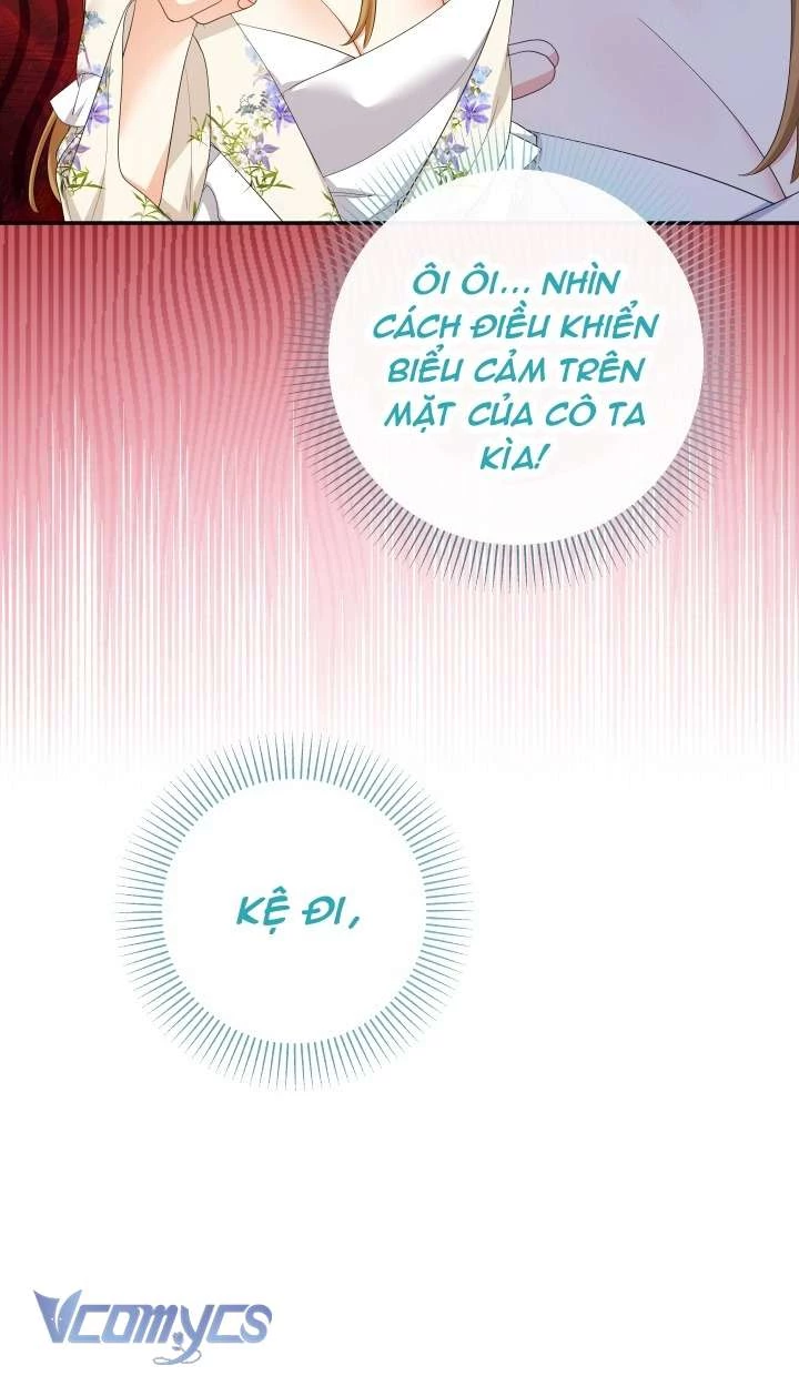 Tiểu Thư Tích Tiền Đi Bụi Chapter 71 - 16