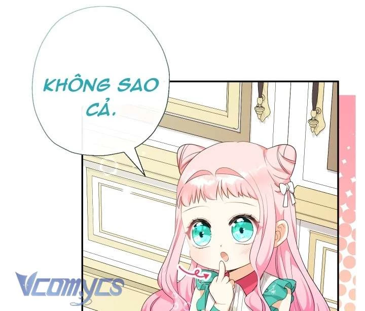 Tiểu Thư Tích Tiền Đi Bụi Chapter 71 - 17