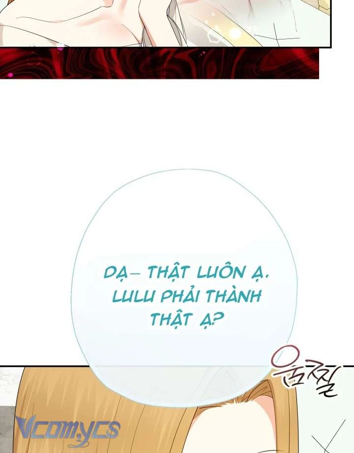 Tiểu Thư Tích Tiền Đi Bụi Chapter 71 - 19